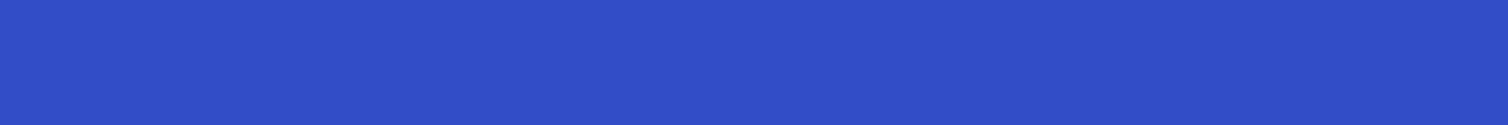 triangle-img